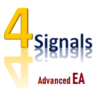 Four signals EA