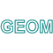 Geom EA MT5