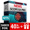 News Scope EA Pro MT5