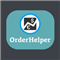 OrderHelper MT4