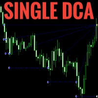Single DCA