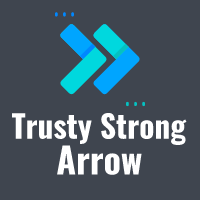 Trusty Strong Arrow Mt4