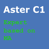 Aster C1 MT5