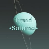 Channel Saturno