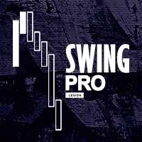 EA Swing Pro MT4