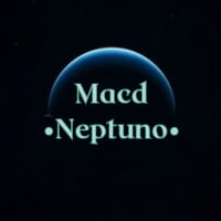 Macd Neptuno