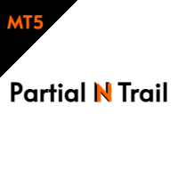 Partial N Trail EA