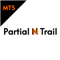 Partial N Trail EA