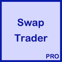 Swap Trader PRO
