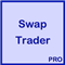 Swap Trader PRO