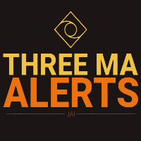 Three MA Alerts