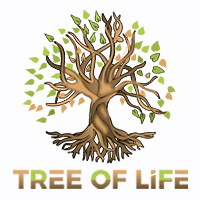 Tree Of Life MT5