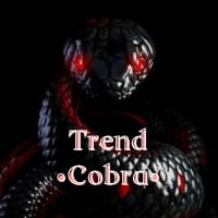 Trend Cobra
