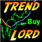 Trend Lord