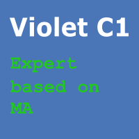 Violet C1 MT5