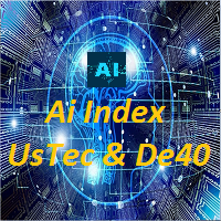 Ai Index UsTec De40