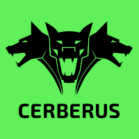 Cerberus EA MT5
