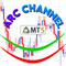 Draw Arc Channels Professionally indicator MT5