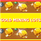 EA Mining Lots
