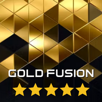 Gold Fusion