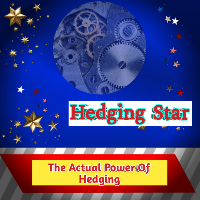 Hedging Star