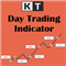 KT Day Trading MT4