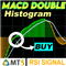 MACD double Histogram RSI Signal