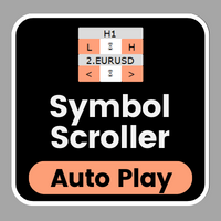 Symbol Scroller