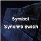 SymbolsSwich