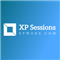 XP Sessions