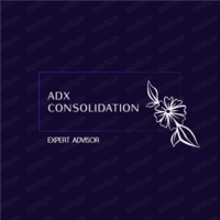 ADX Consolidation EA 4