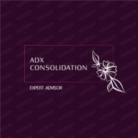 ADX Consolidation EA 5