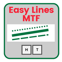 Easy Lines MTF