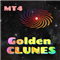 Golden Clunes MT4