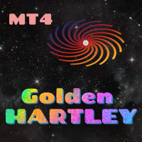 Golden Hartley MT4