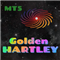 Golden Hartley MT5