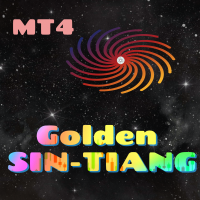 Golden SinTiang MT4