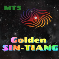 Golden SinTiang MT5
