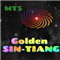 Golden SinTiang MT5