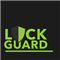 Lock Guard