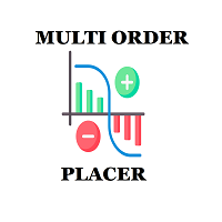 Multi Order Placer