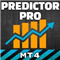 Predictor PRO MT4