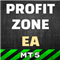 PZ Grid MT5