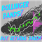 Returns based Bollinger Bands