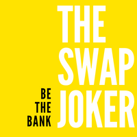 The Swap Joker