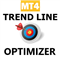 Trend Line Optimizer