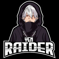 Yen Raider EA MT4
