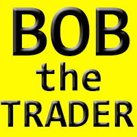 Bob the Trader ms