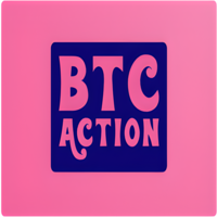 BTC Action
