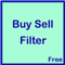 Buy Sell Filter